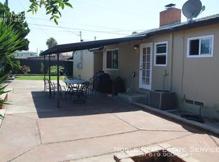 11 Moss St, Chula Vista, CA 91911