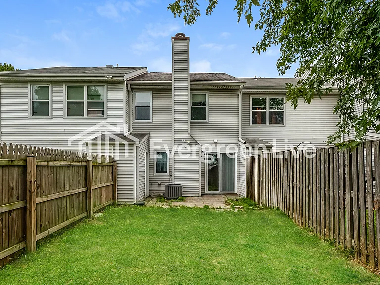 50 Nakota Ct — Photo 15