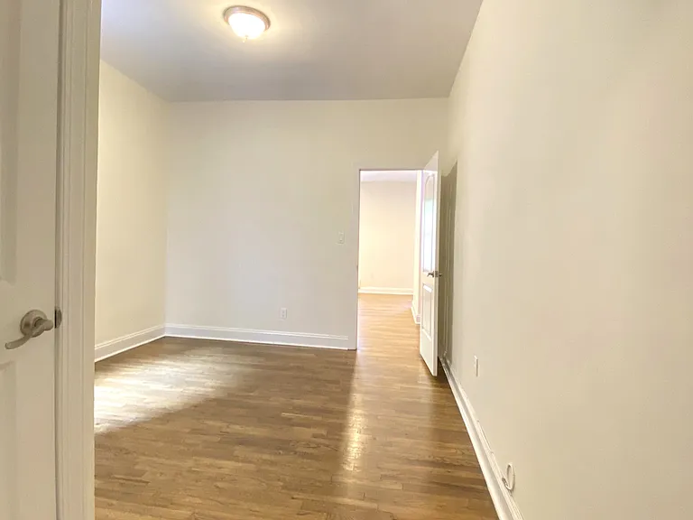 218 W 104th St #3A — Photo 6