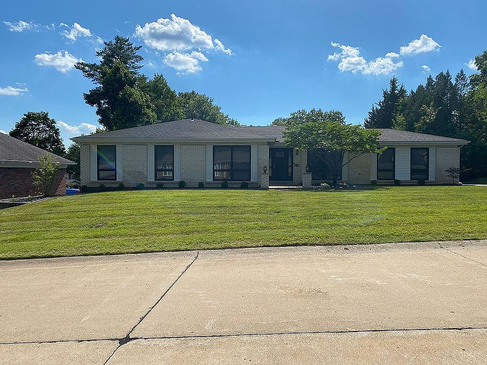 1st image of 265 San Angelo Dr