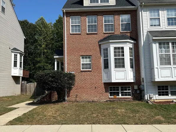 10750 Jacksonhole Pl, White Plains, MD 20695