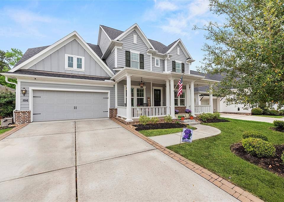 1st image of 106 Silverwolf Cove Pl