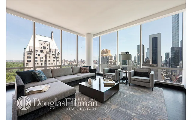 Sold by Douglas Elliman | media 3