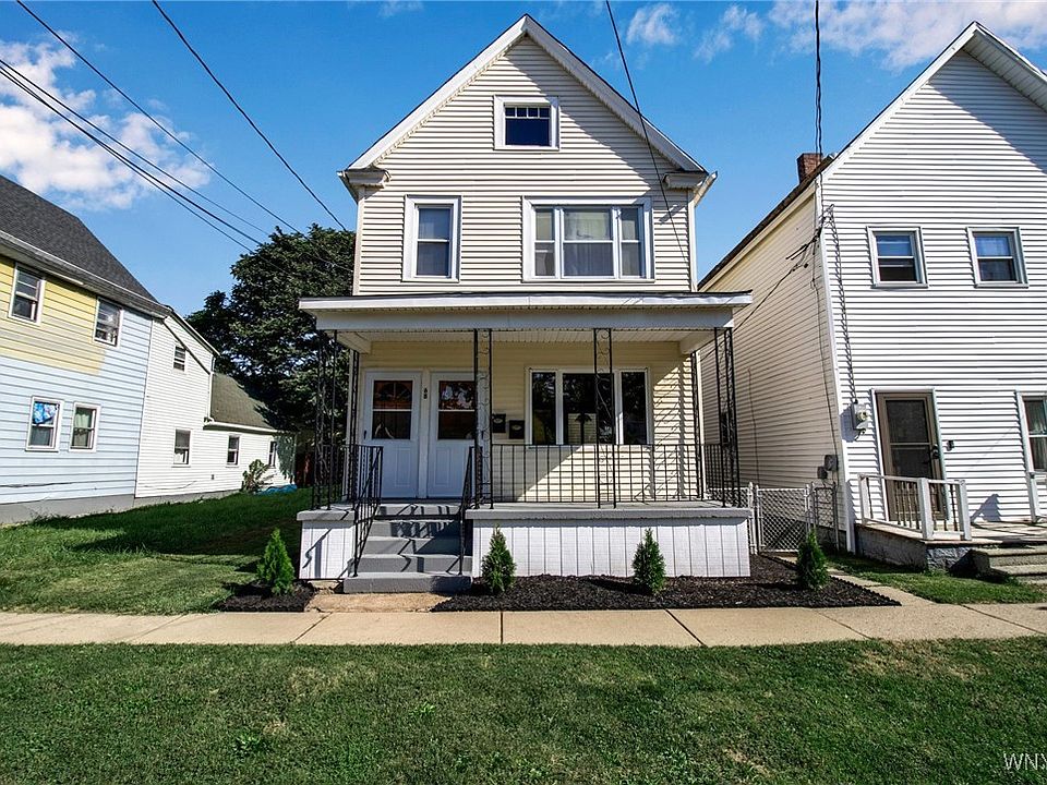 1st image of 68 Oconnell Ave