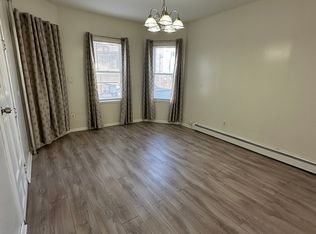 254 Sussex St FLOOR 1, Paterson, NJ 07503