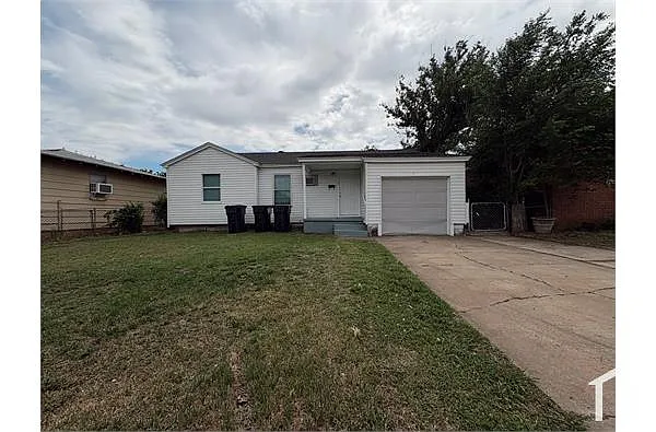 Building Photo - 512 NW 90th St
