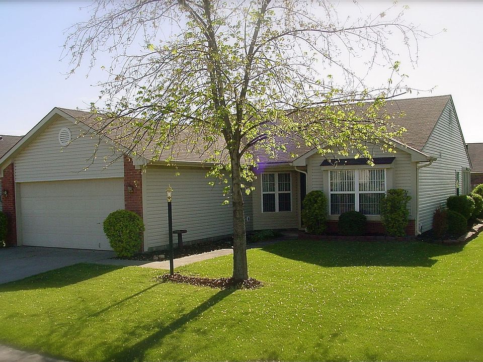 7030 Tassel Meadow Dr