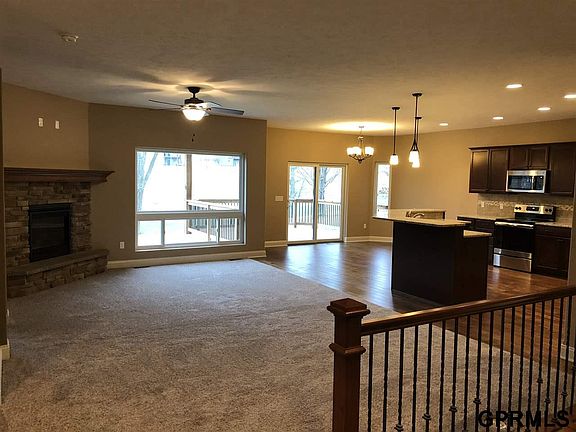 2nd image of 3207 Davy Jones Dr