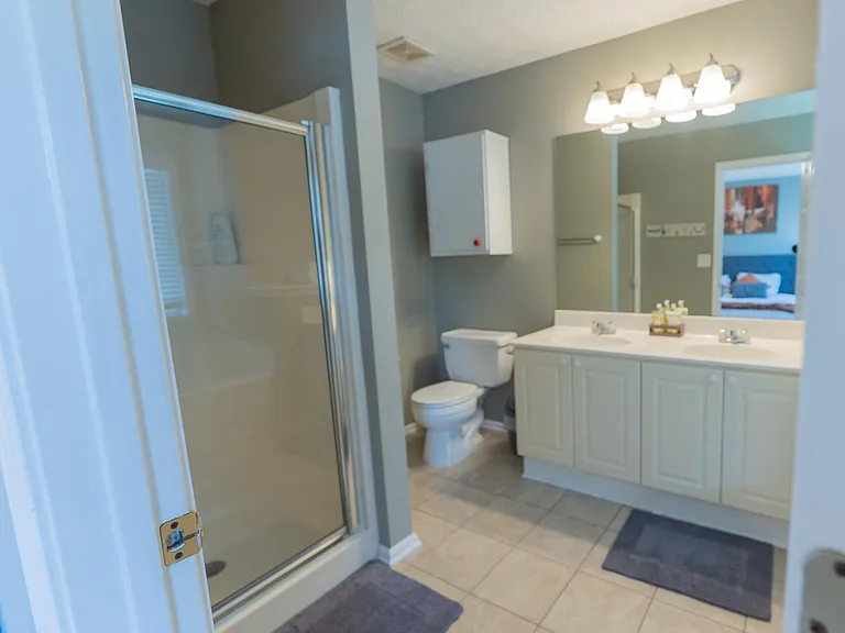 4589 Brook Farms Dr — Photo 30