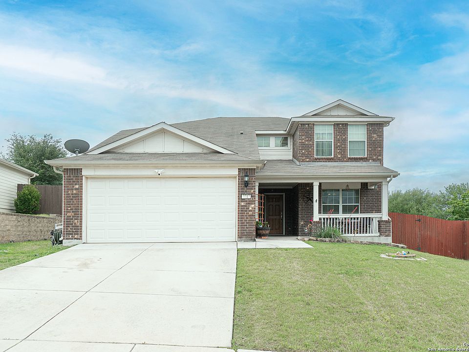 1st image of 3717 GREENRIDGE