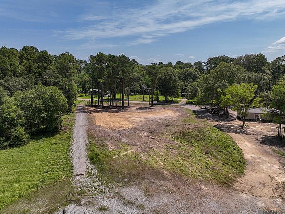 5th image of LOT One Burgess Rd #B