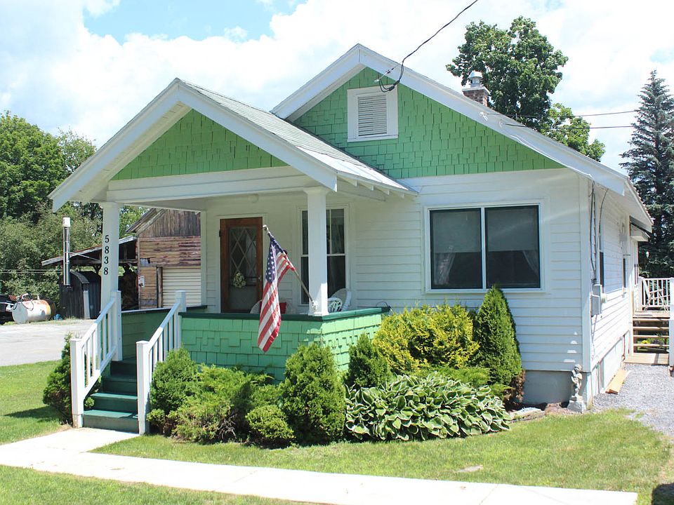 1st image of 5838 Main St