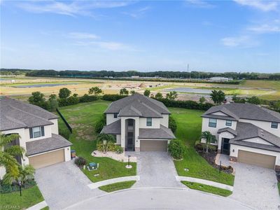 14138 Vindel CIR, Fort Myers, FL, 33905
