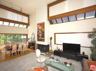11915 Gorham Ave APT 4, Los Angeles, CA 90049
