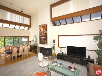 11915 Gorham Ave APT 4, Los Angeles, CA, 90049