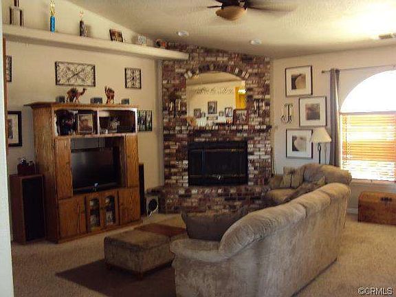 5th image of 8241 Mesa Ave