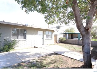 1021 N Harold St, Tempe, AZ 85281