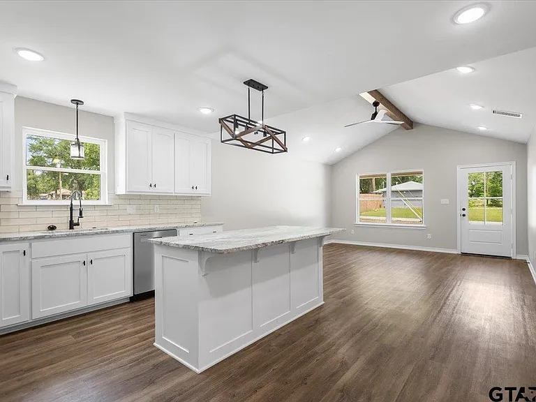 505 S Joy St — Photo 15