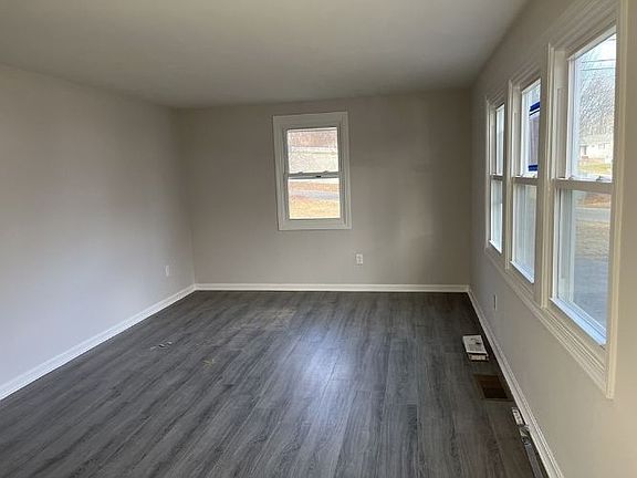 2nd image of 53 Klondike Ave #1