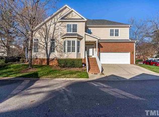 9015 Carrington Ridge Dr, Raleigh, NC 27615