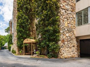 2632 Peachtree Rd NW APT A103, Atlanta, GA 30305