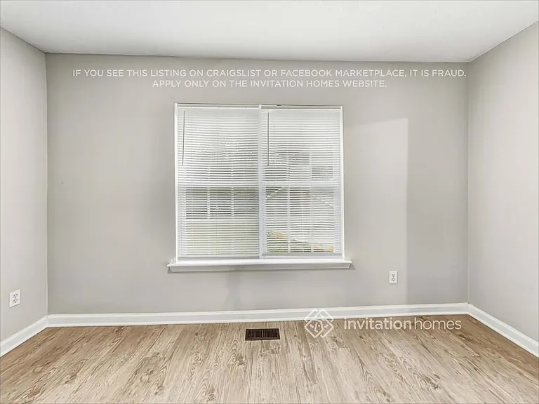 516 Shaggy Hickory Trl — Photo 6