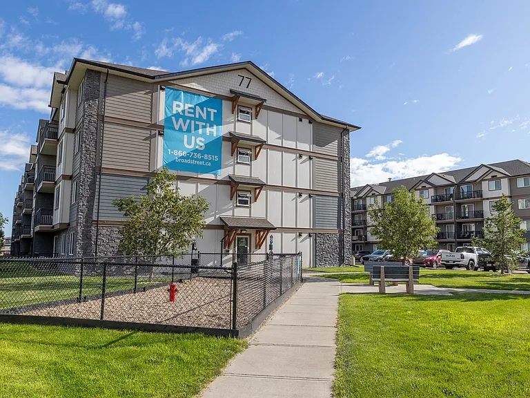 81 Element Dr N — Photo 11