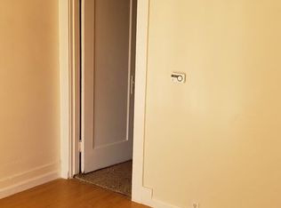 1629 33rd Ave APT 8, Oakland, CA 94601