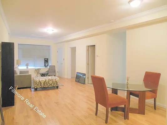 Sold by Fillmore | media 21