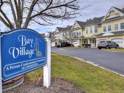 303 Tracy Ln, Patchogue, NY, 11772