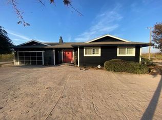 11225 E Keyes Rd, Denair, CA 95316