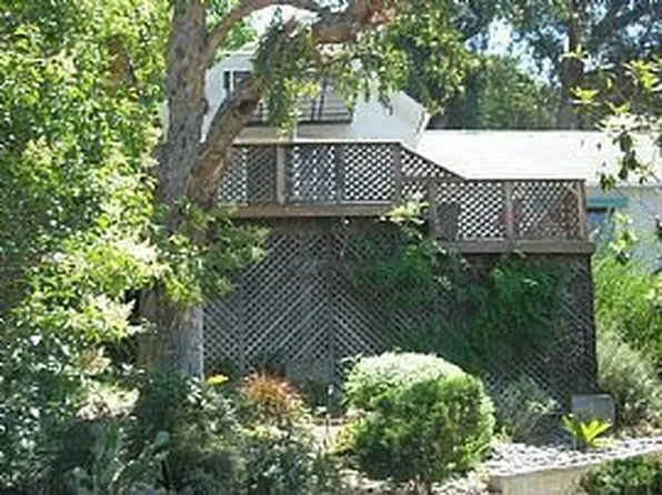 2446 Hidalgo Ave, Los Angeles, CA 90039