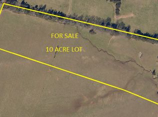 Golden Gwynn Ests #14, Nokesville, VA 20181