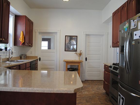 3rd image of 1156 E 3rd Ave