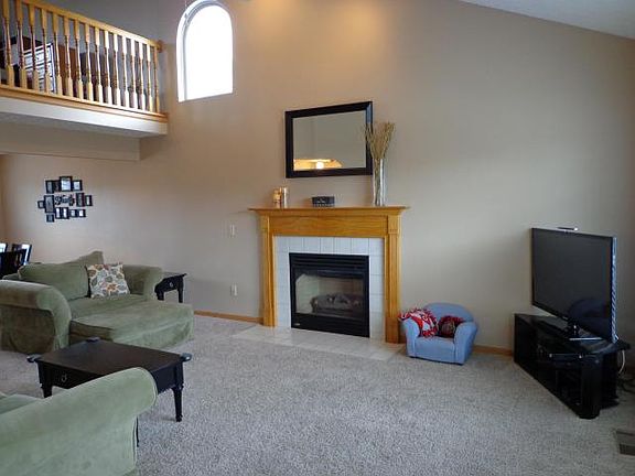 4th image of 2462 Yagger Bay Dr