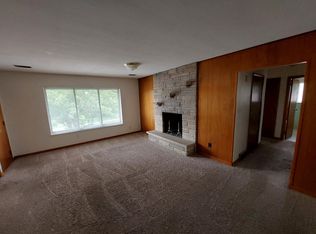 3072 Southdale Dr #3, Dayton, OH 45409