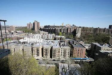Sold by Simone Song Properties, LLC