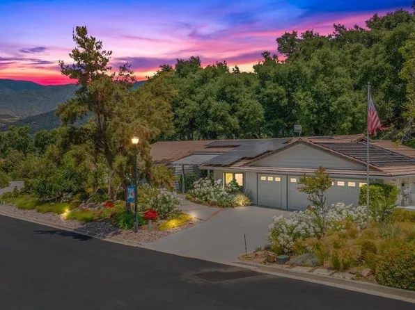 32229 Paauwe Dr, Pauma Valley, CA 92061