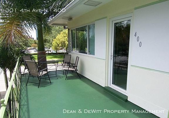 5th image of 301 4th Ave N APT 400