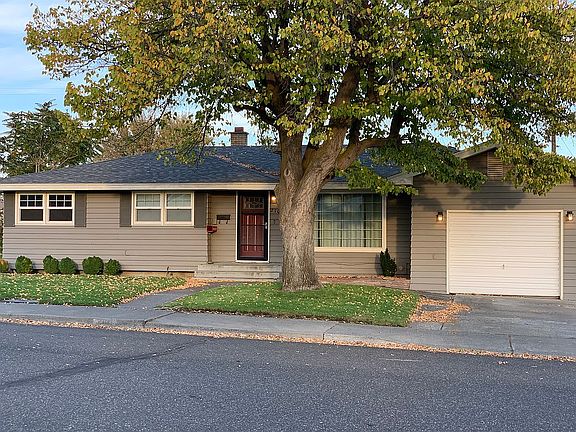 2nd image of 2107 N 18th Dr