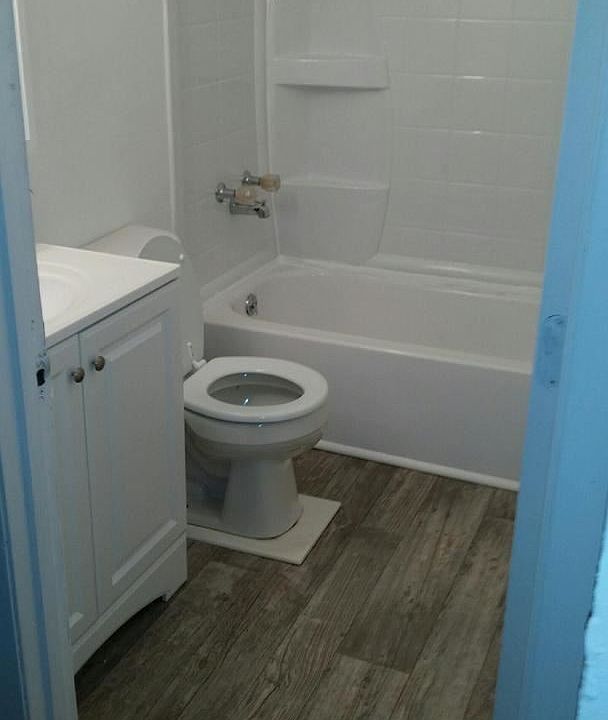 1st image of 38 Estate Dr APT 3