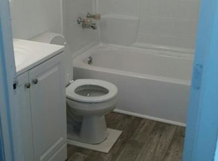 38 Estate Dr APT 3, Amelia, OH 45102