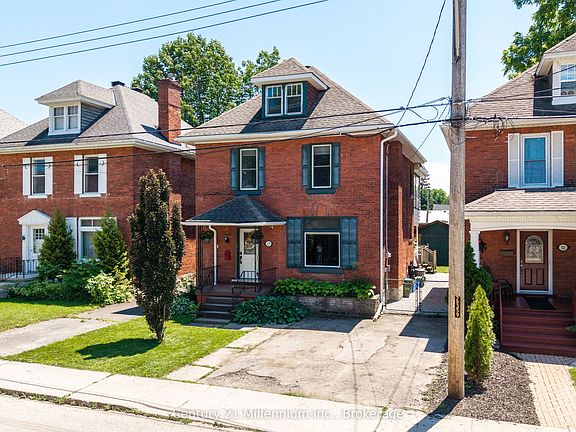 2nd image of 329 7th St E