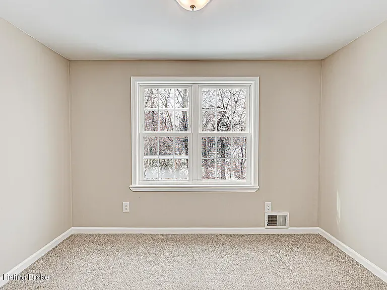 3706 Willow Ave — Photo 5
