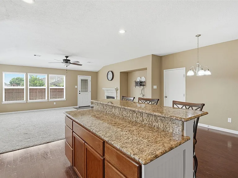2018 Leisure Ln — Photo 14
