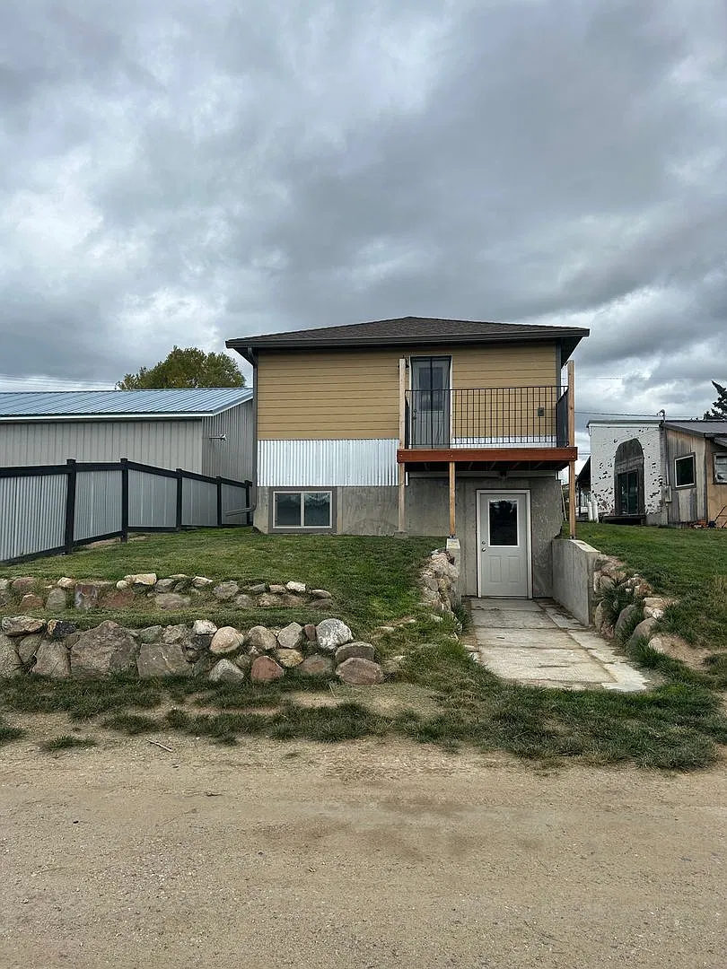 3 Bedroom 2 Bath Brand New Build Located in Rocker Montana — Photo 4