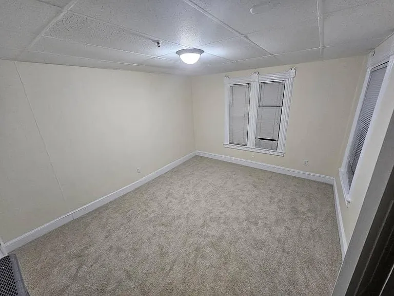 348 Walker St #1 — Photo 12