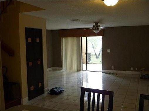4th image of 1600 NW 93rd Ave