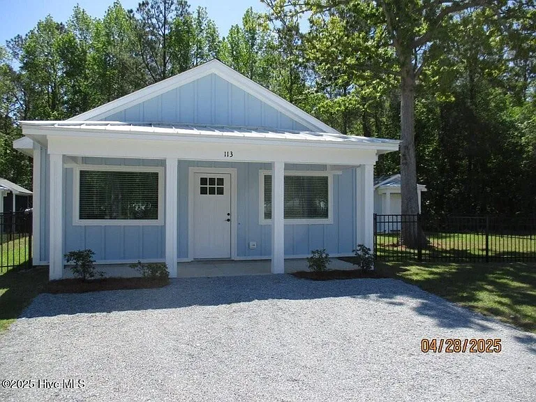 113 Long Pond Loop — Photo 2