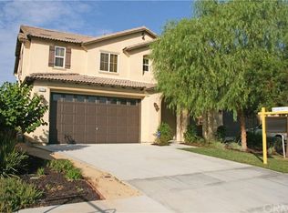 42753 Beaven Ct, Temecula, CA 92592